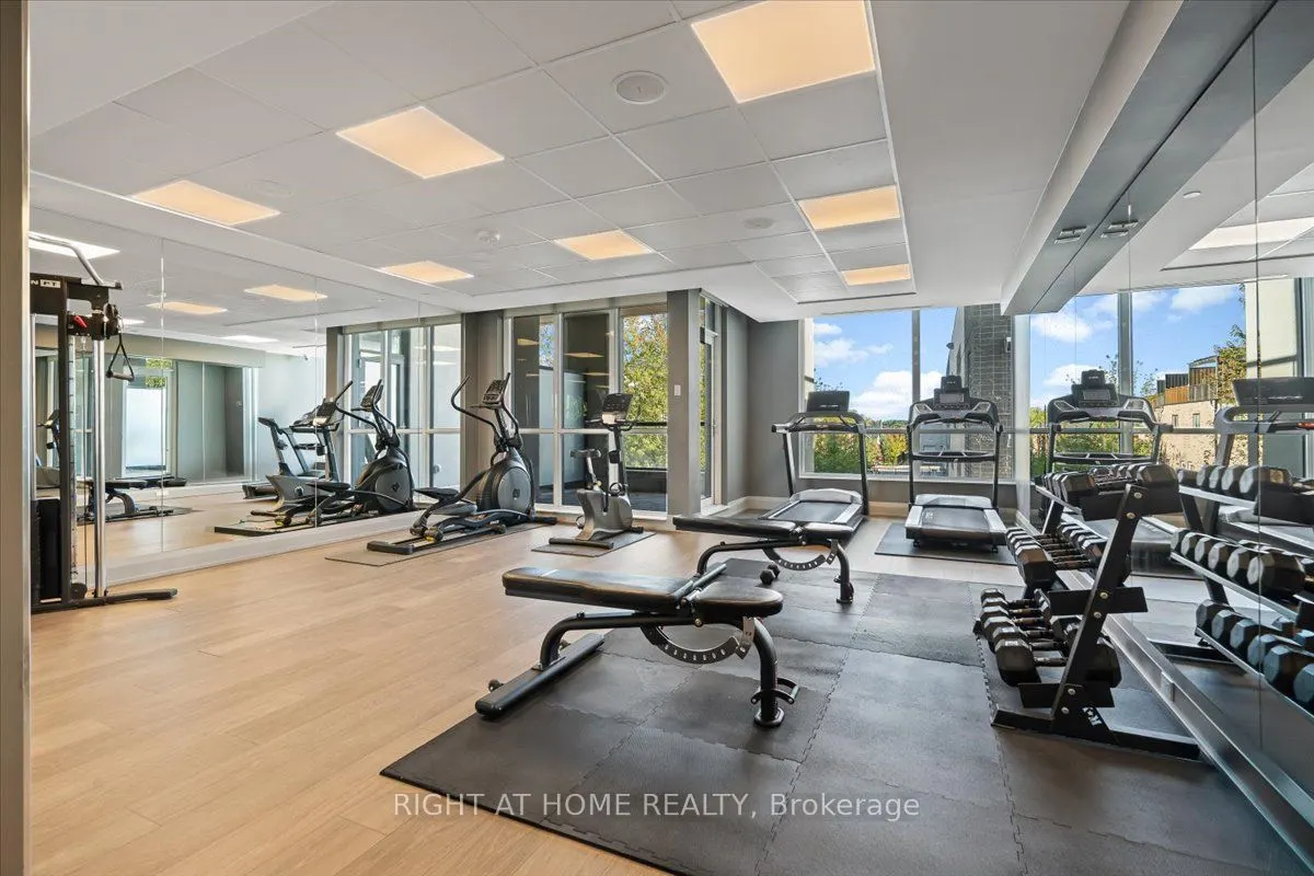 8 Trent Avenue, #210