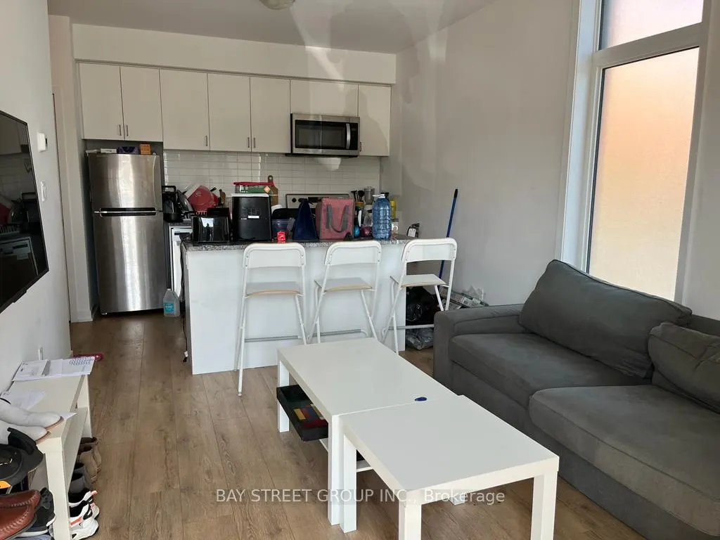 1760 Simcoe Street N, #96C