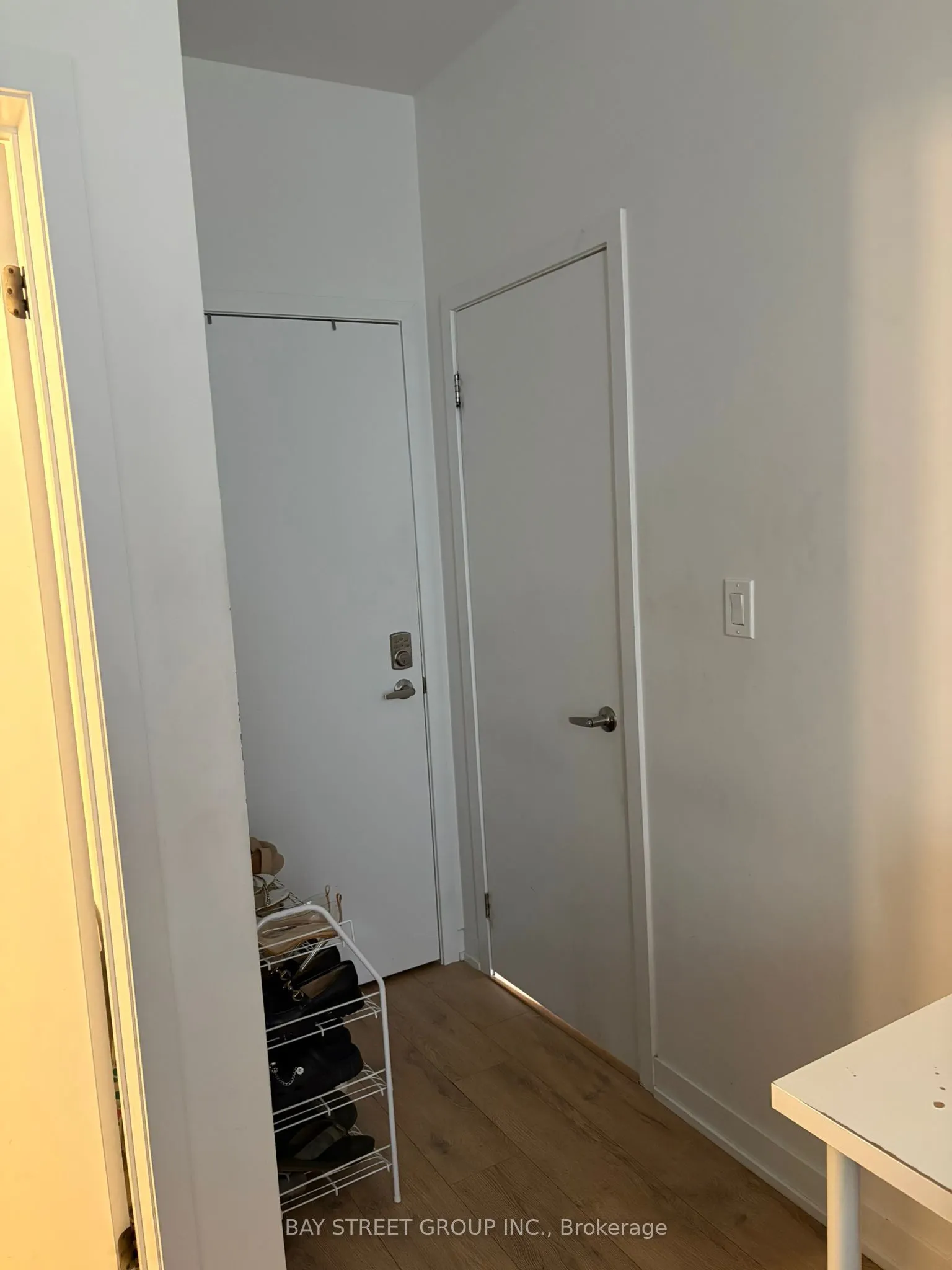 1760 Simcoe Street N, #96C