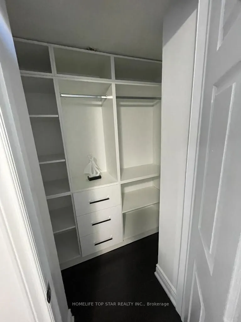 27 Pitchpine Drive, #Basement