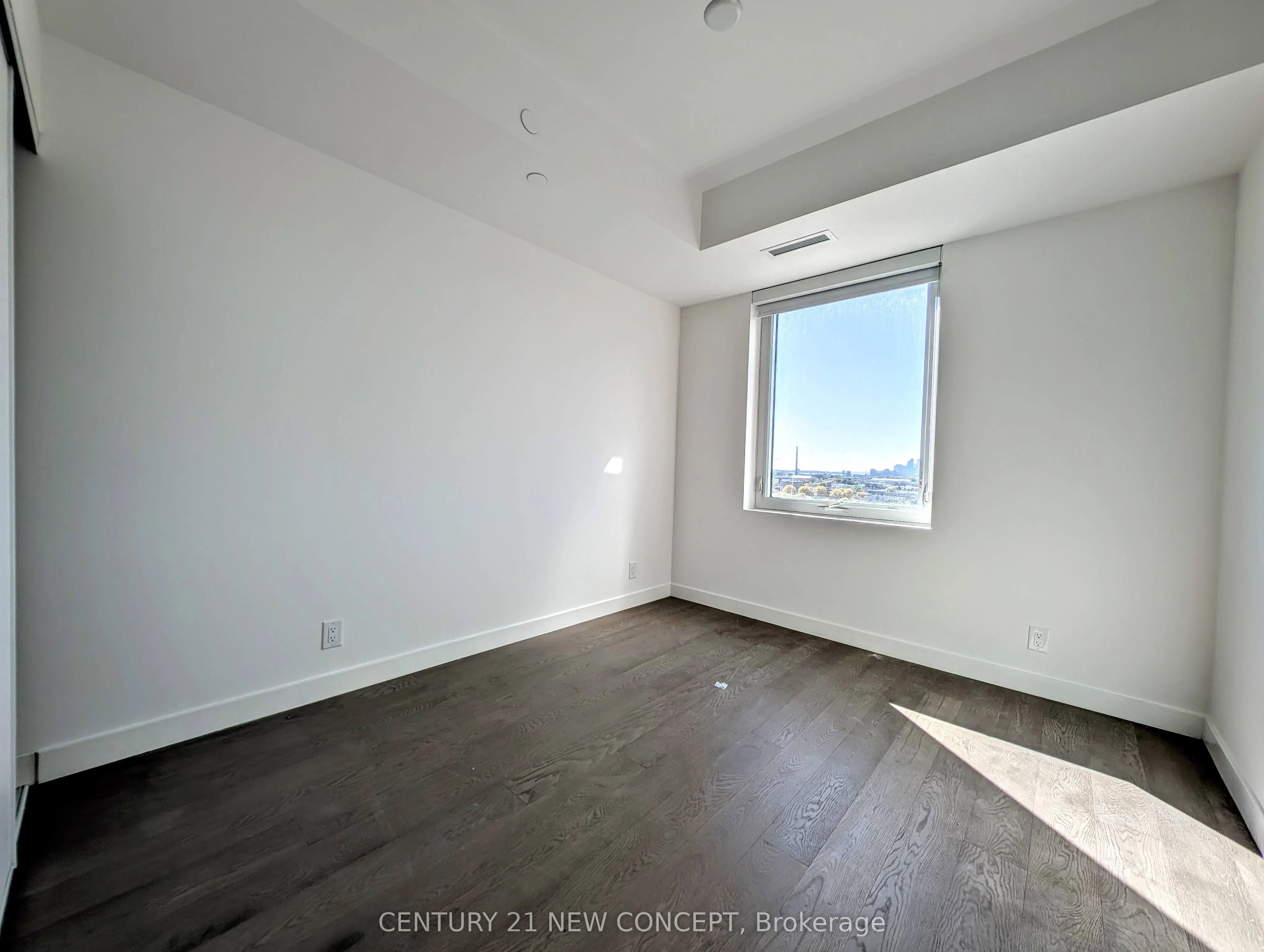 1050 Eastern Avenue, #1210