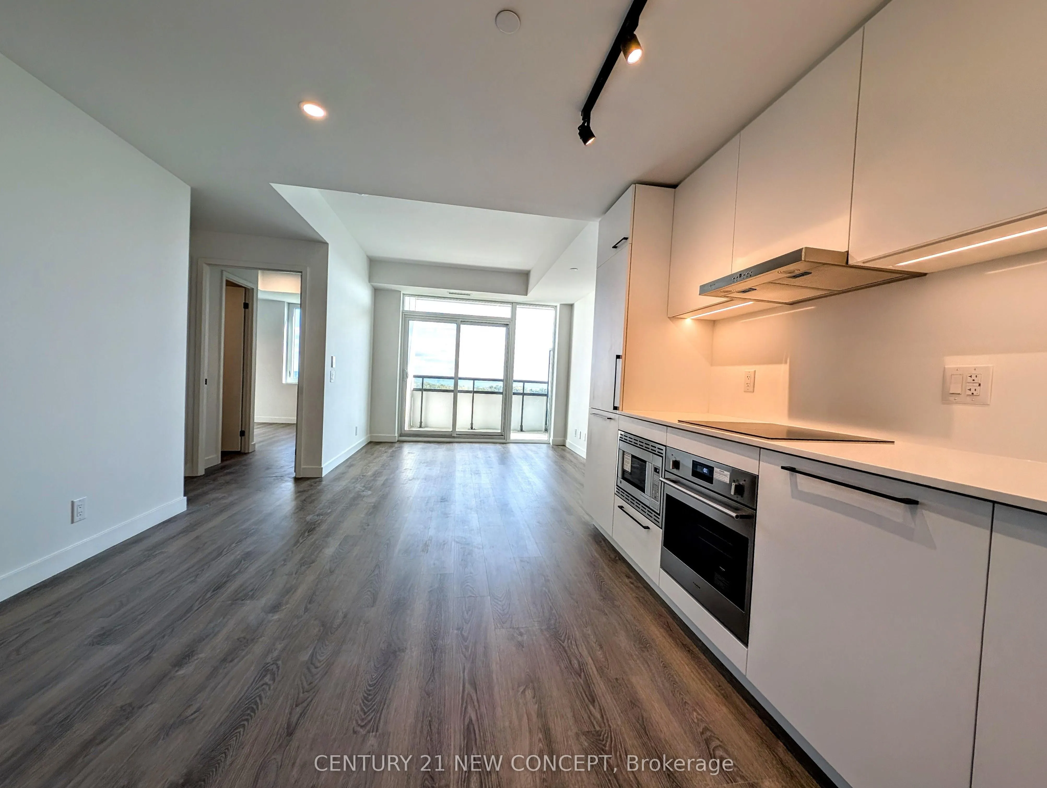 1050 Eastern Avenue, #1210