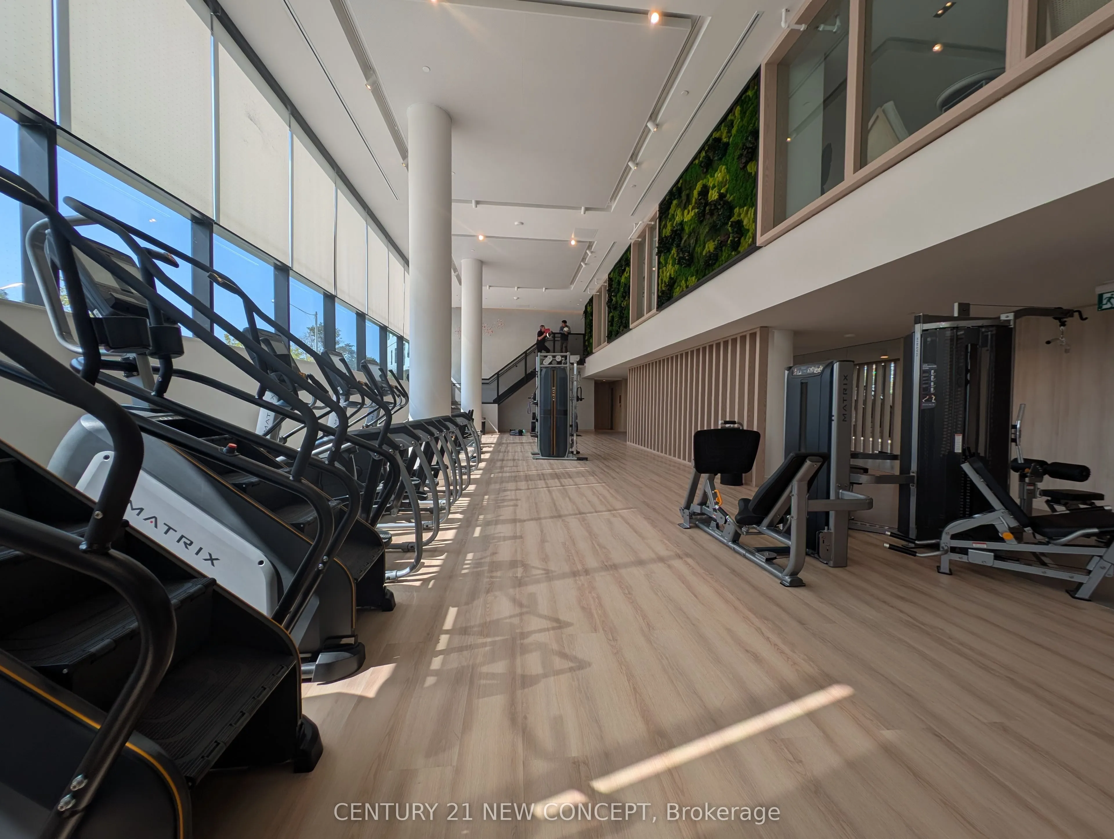 1050 Eastern Avenue, #1210