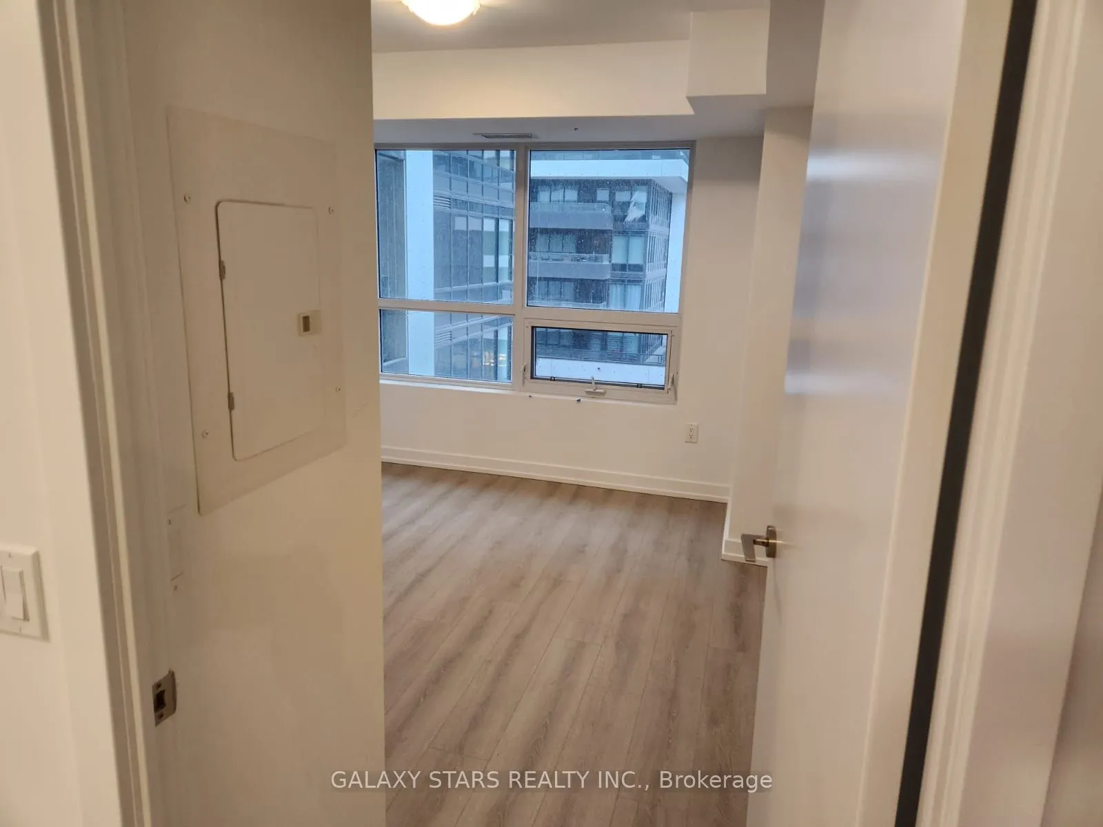 1435 Celebration Drive, #407