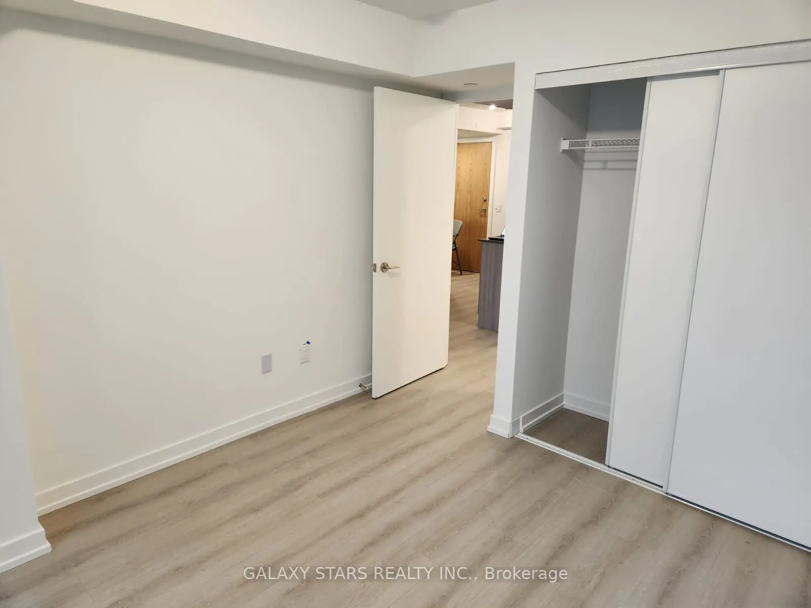 1435 Celebration Drive, #407