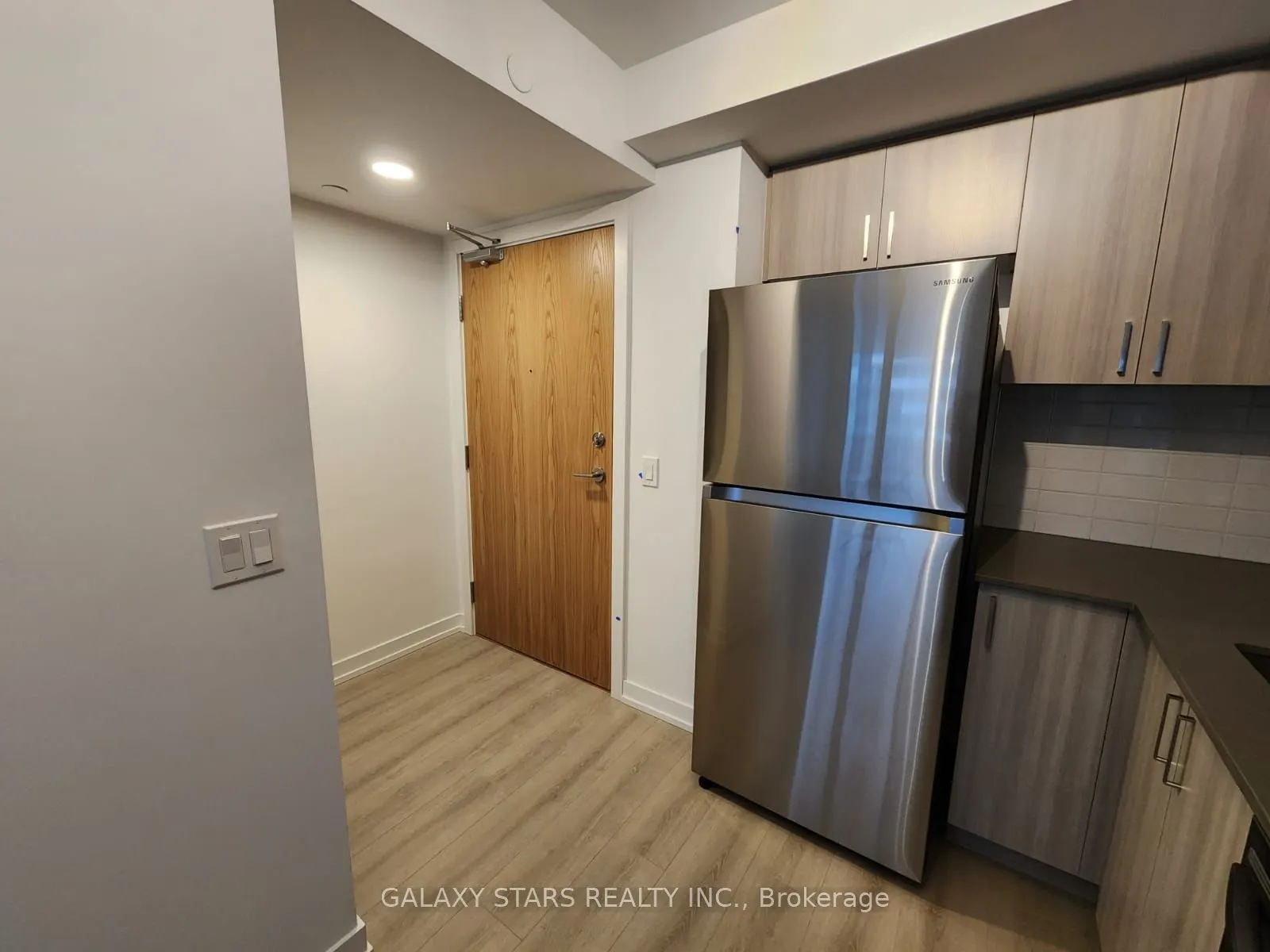 1435 Celebration Drive, #407