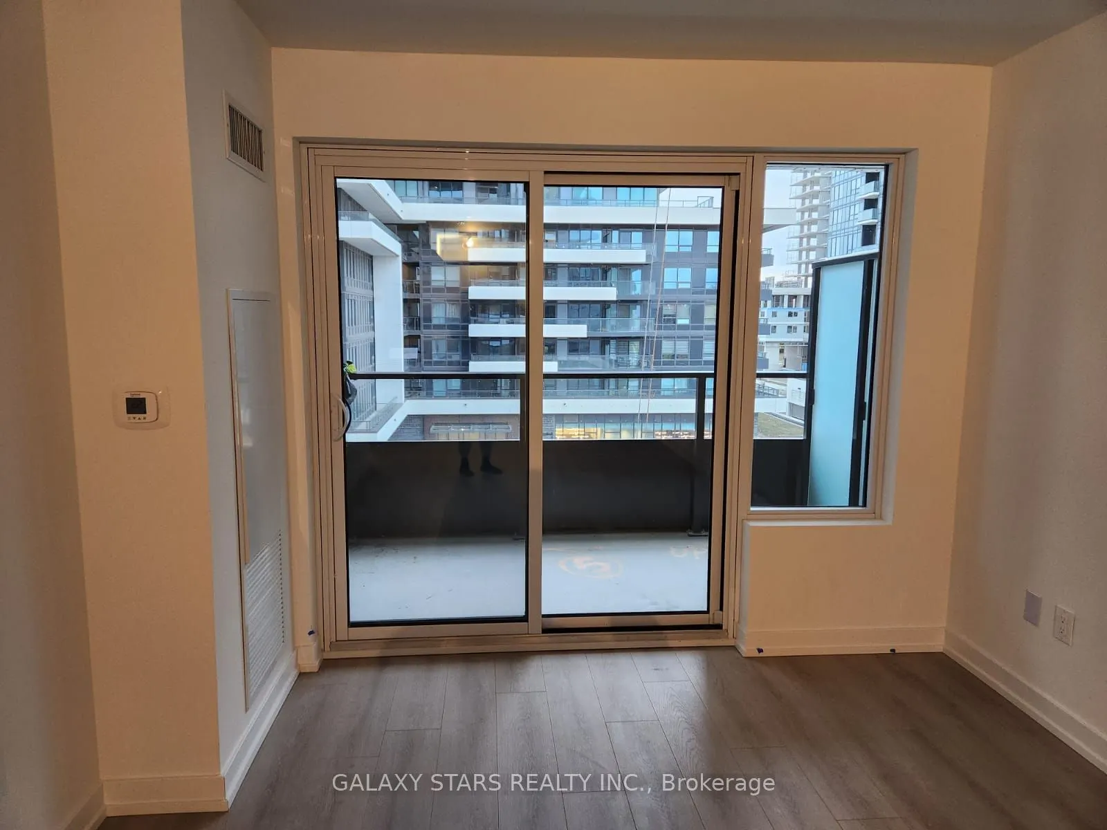 1435 Celebration Drive, #407