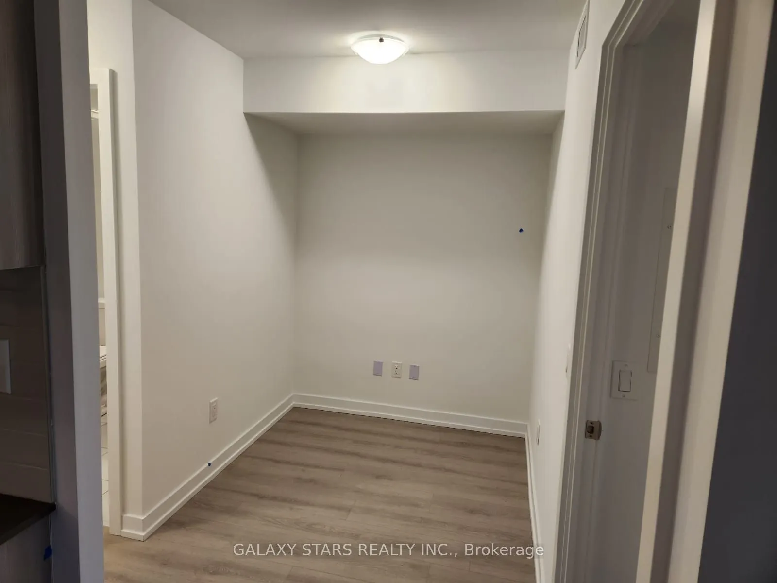 1435 Celebration Drive, #407