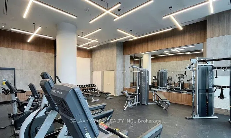 1435 Celebration Drive, #407