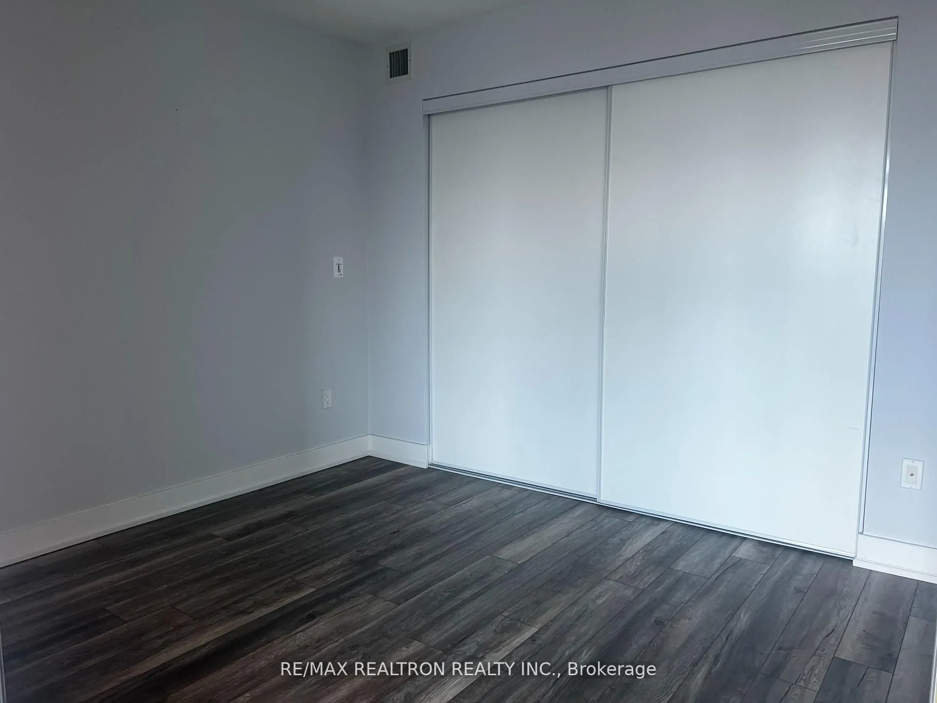 1048 Broadview Avenue, #2002