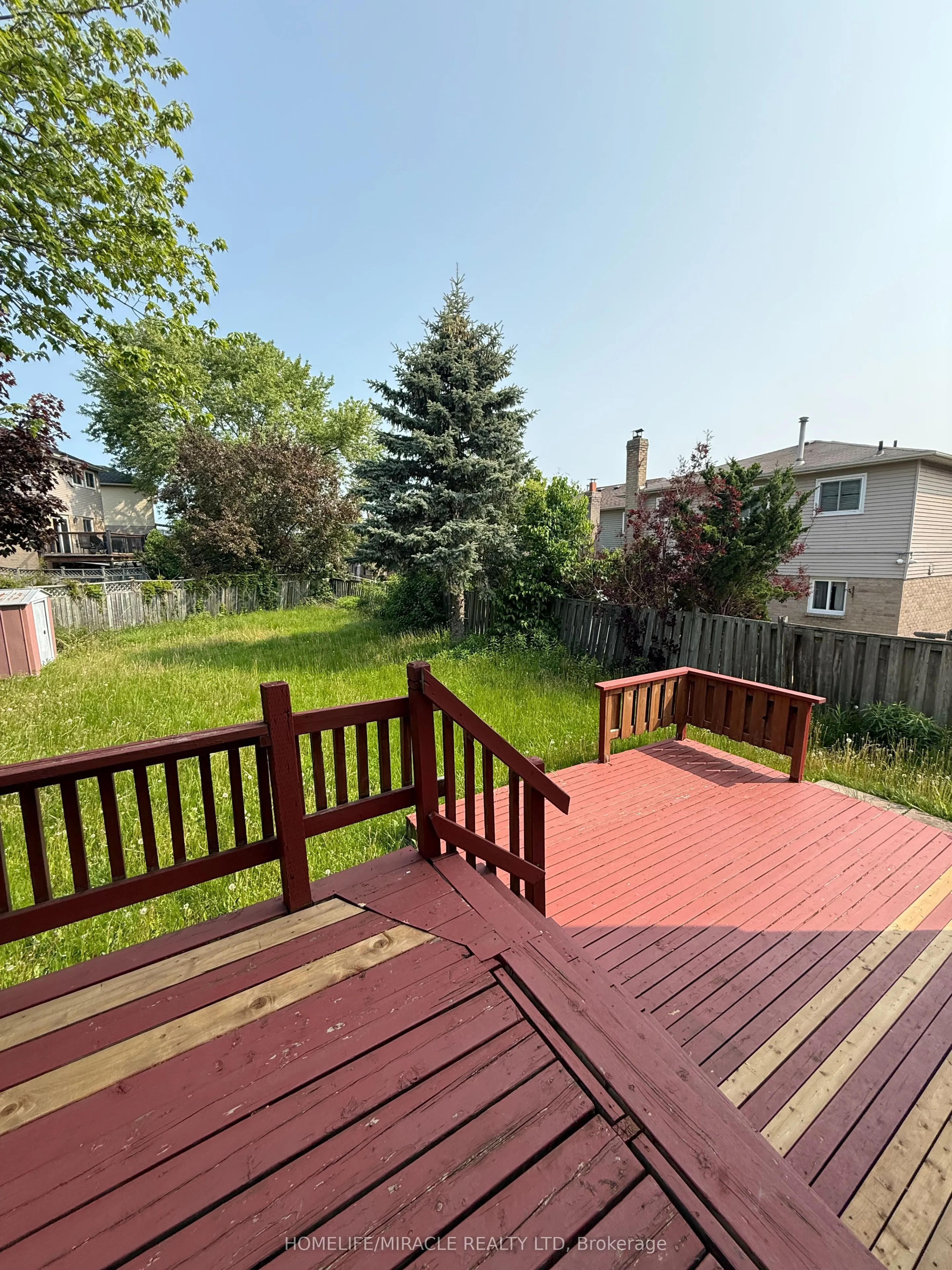 1620 McBrady Crescent