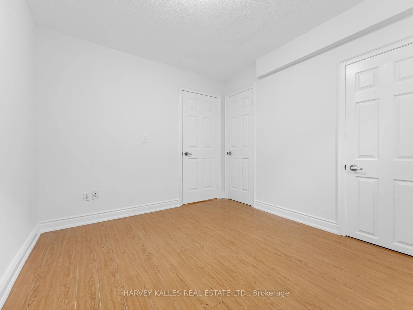 83 Mondeo Drive, #521