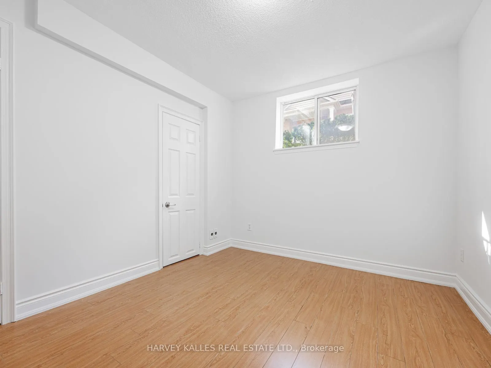 83 Mondeo Drive, #521