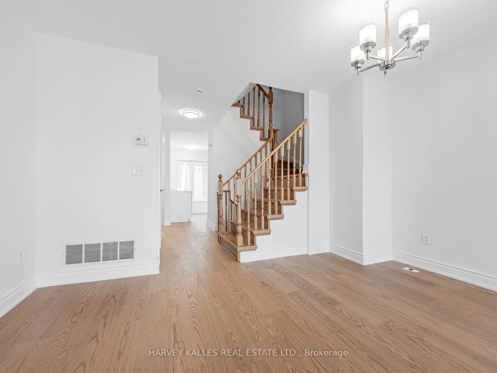 83 Mondeo Drive, #521