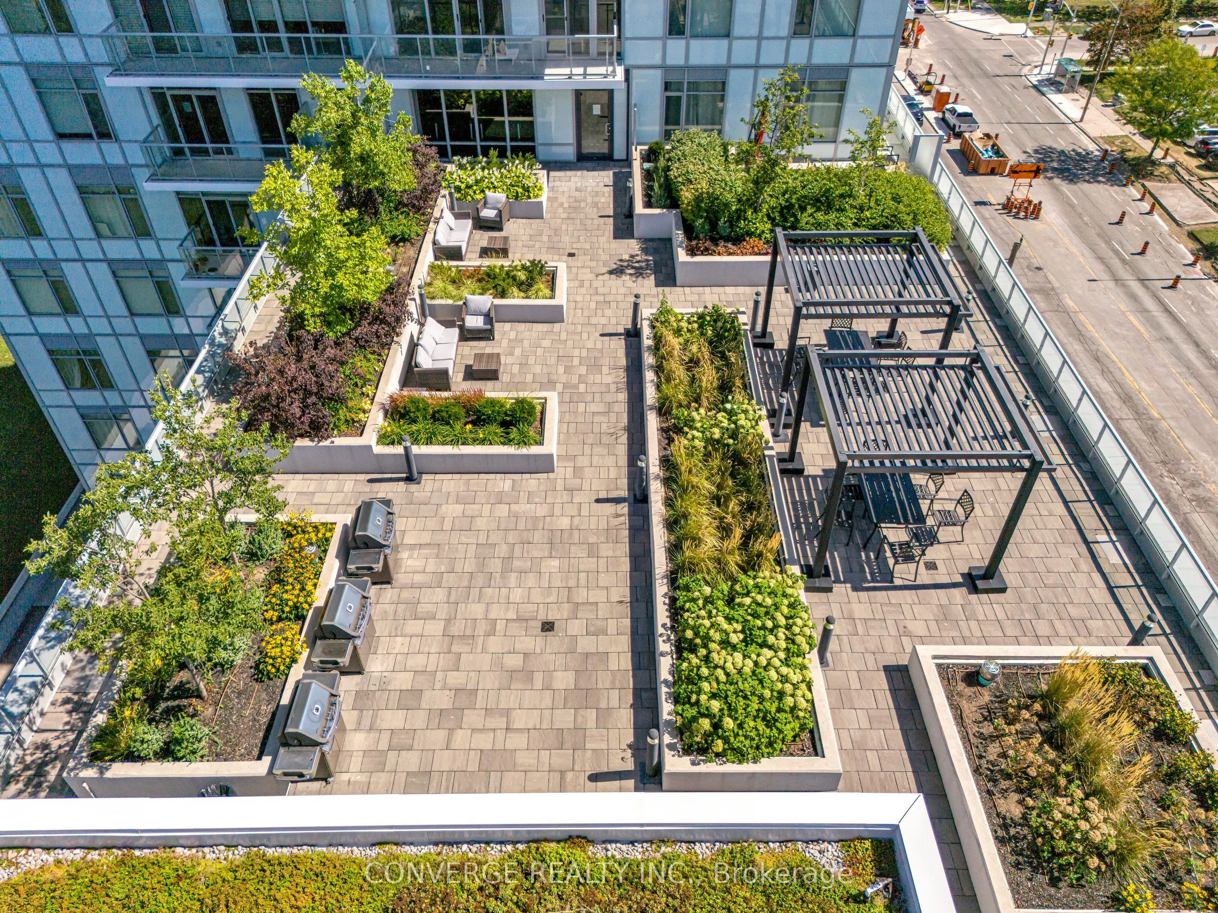 3220 Sheppard Avenue E, #1310