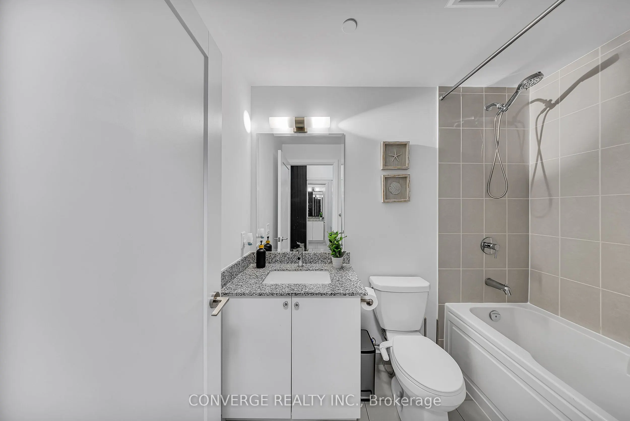 3220 Sheppard Avenue E, #1310