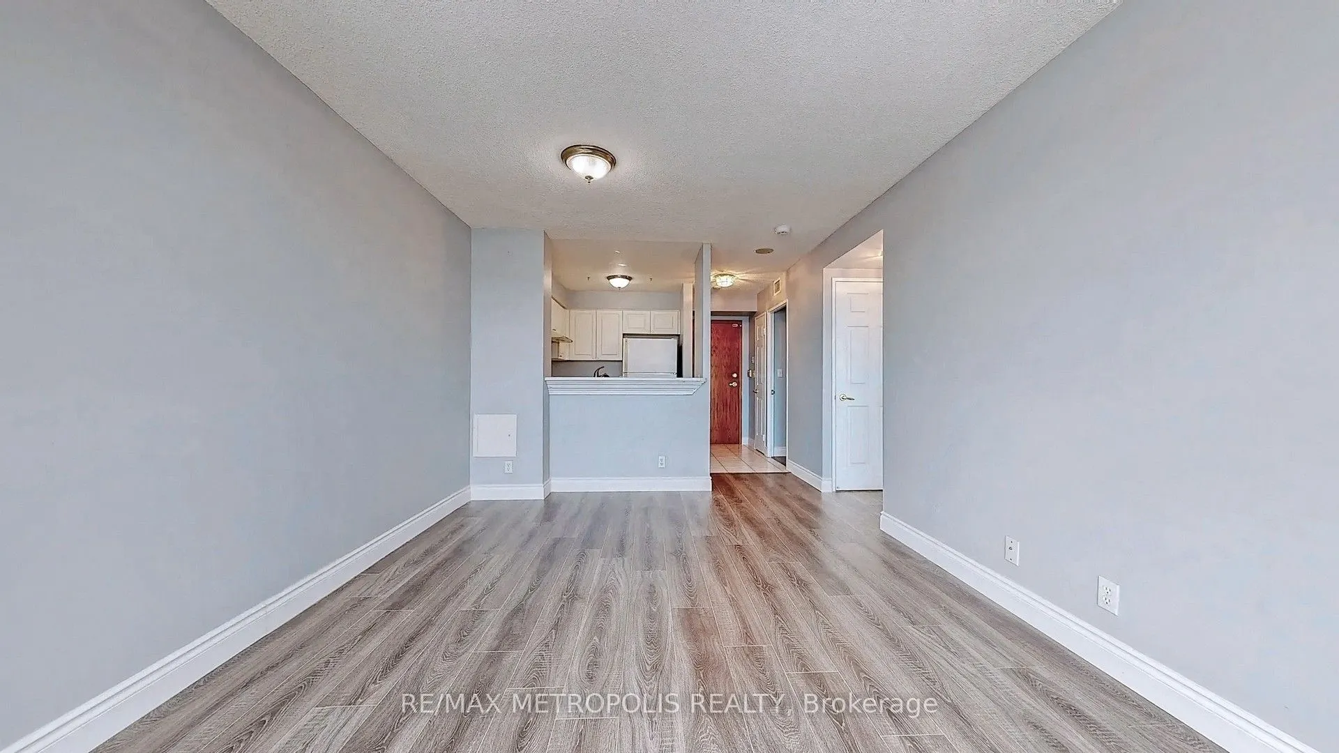 11 Lee Centre Drive, #1505