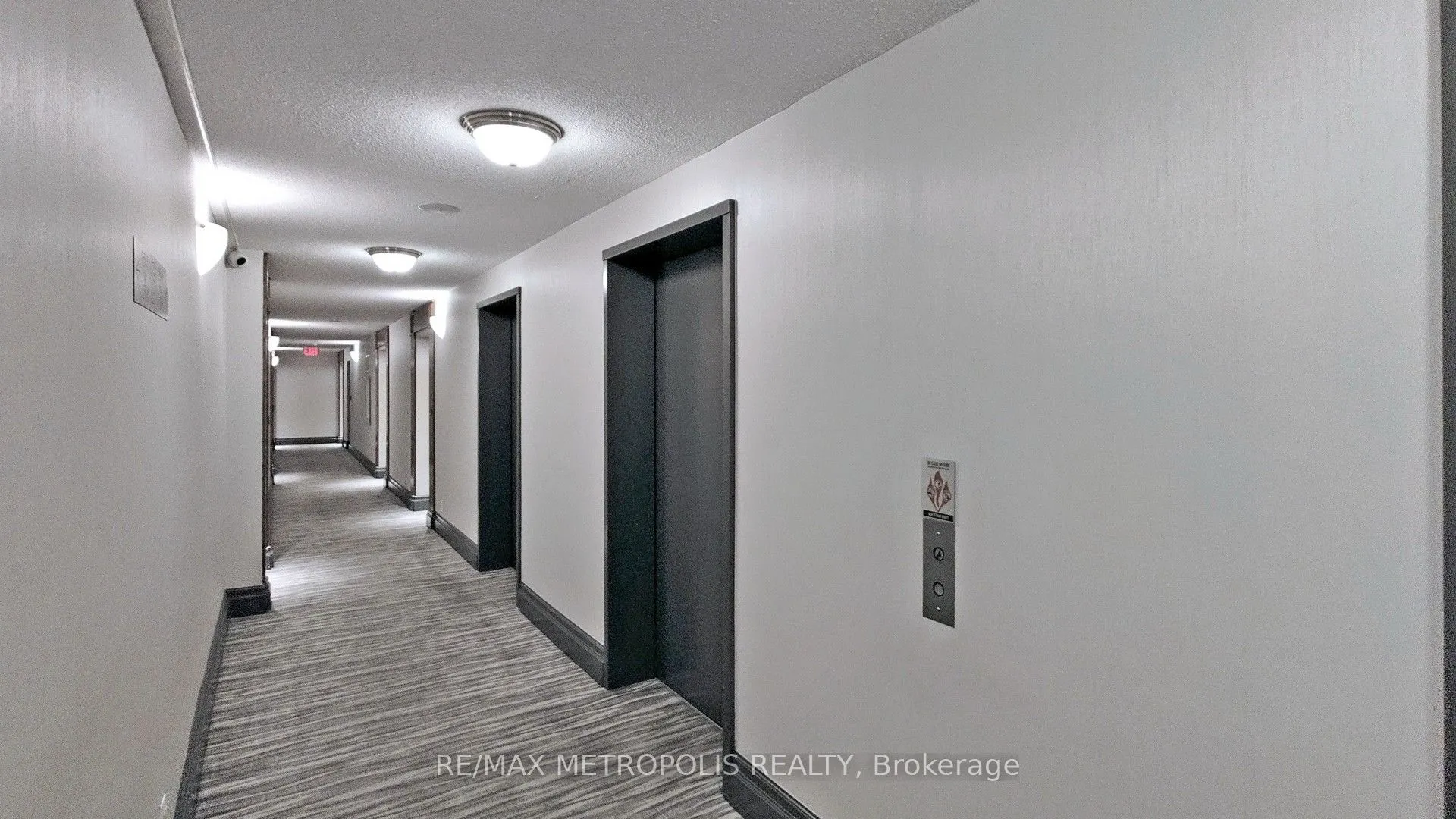 11 Lee Centre Drive, #1505