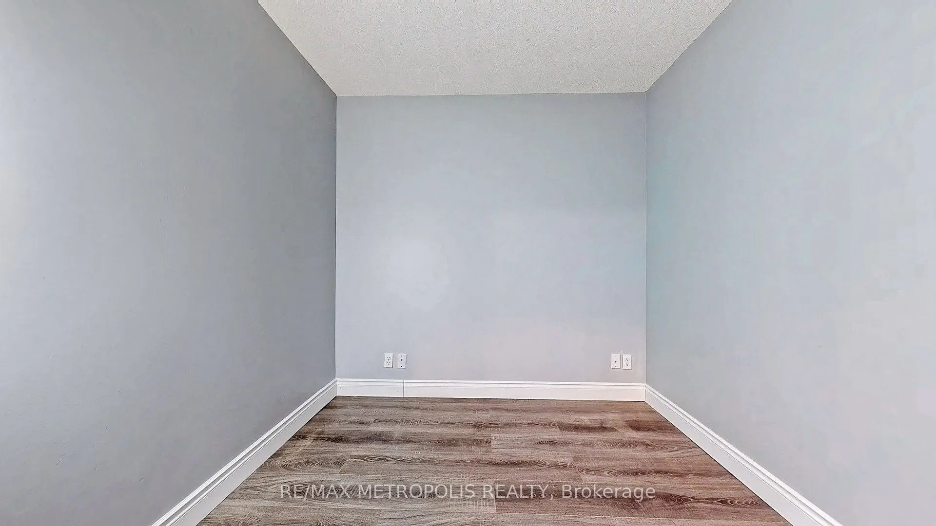 11 Lee Centre Drive, #1505