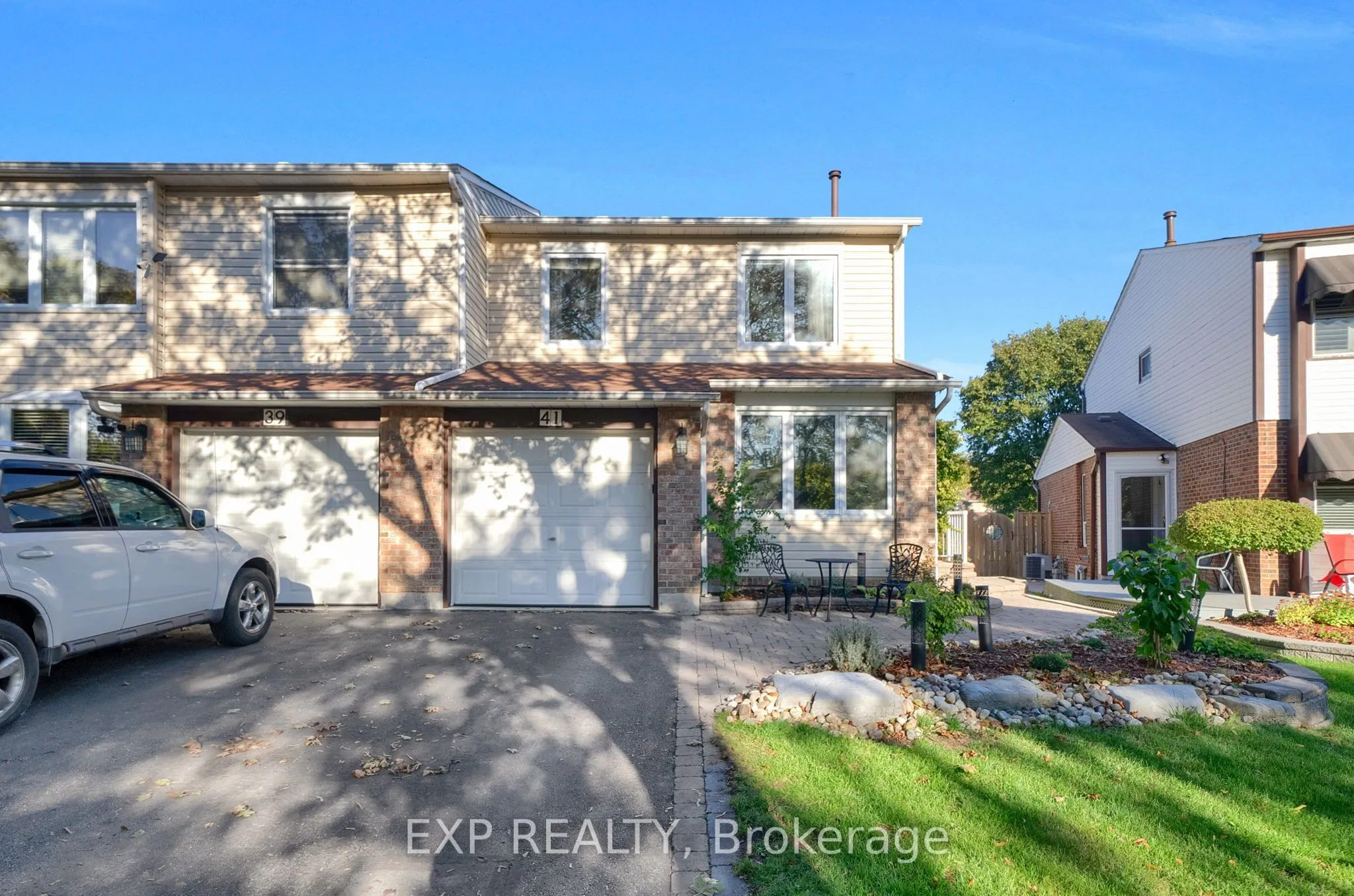 41 Teresa Drive