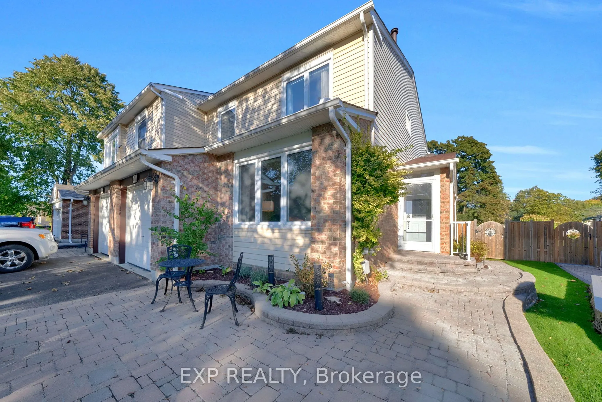 41 Teresa Drive