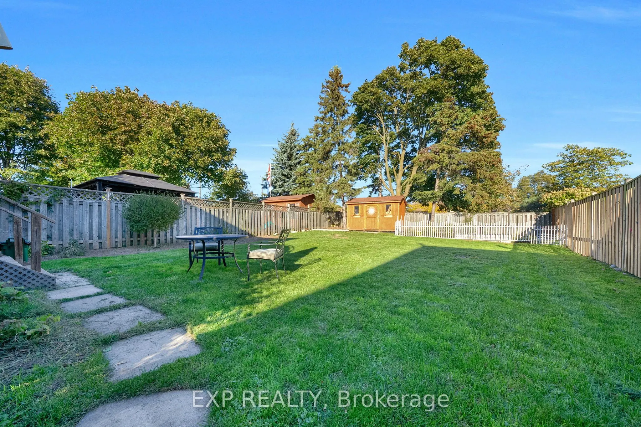 41 Teresa Drive