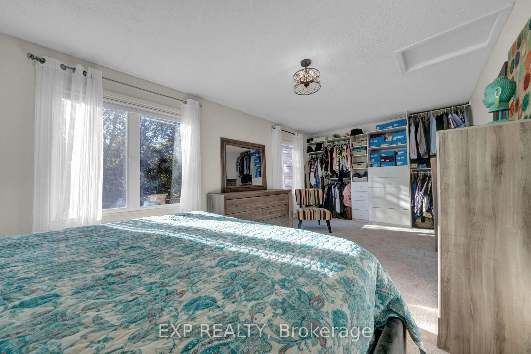 41 Teresa Drive