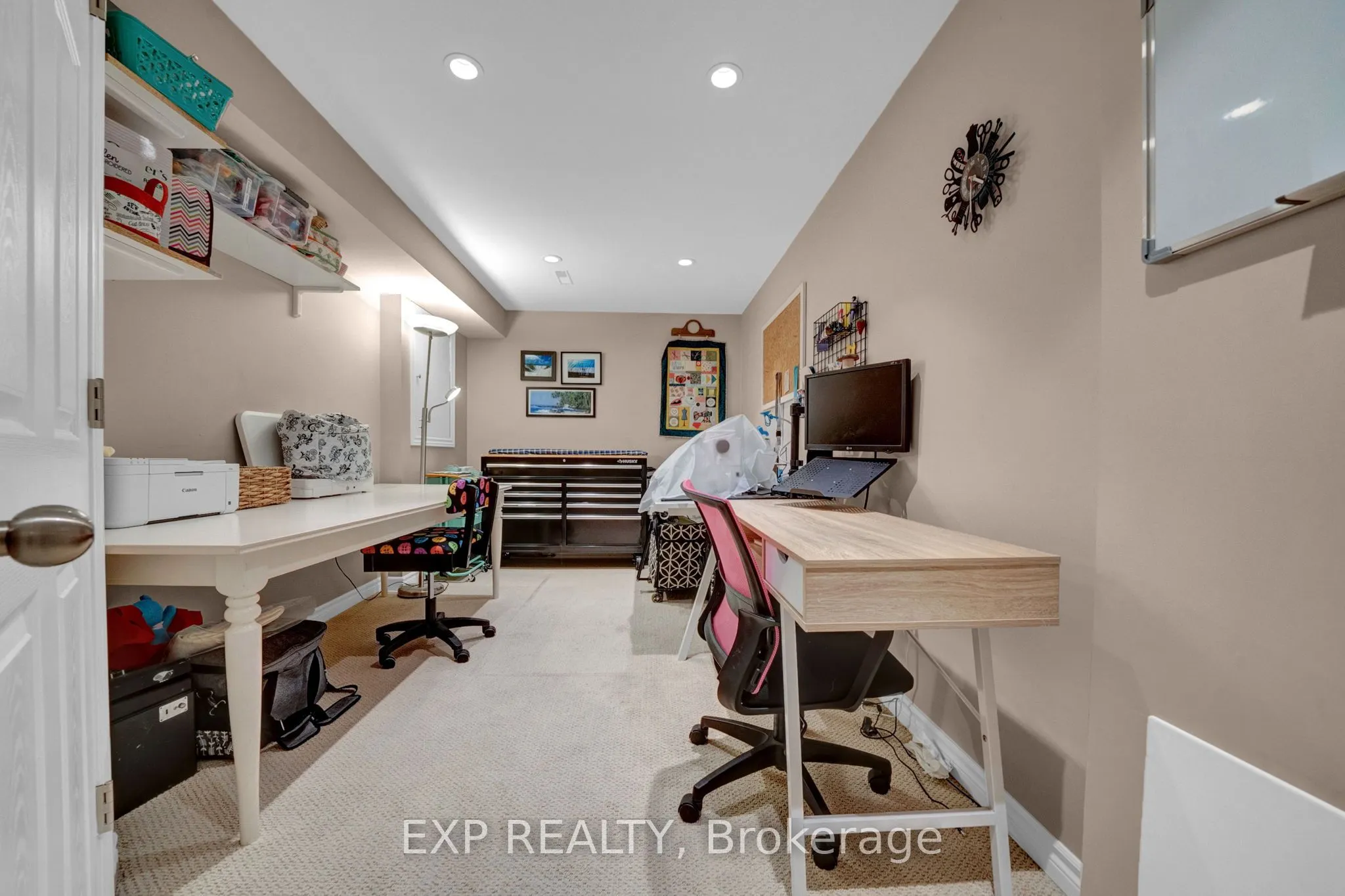 41 Teresa Drive