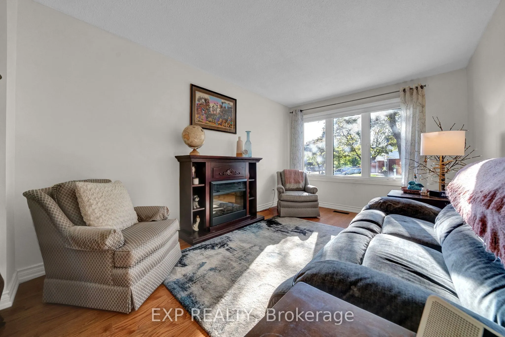 41 Teresa Drive
