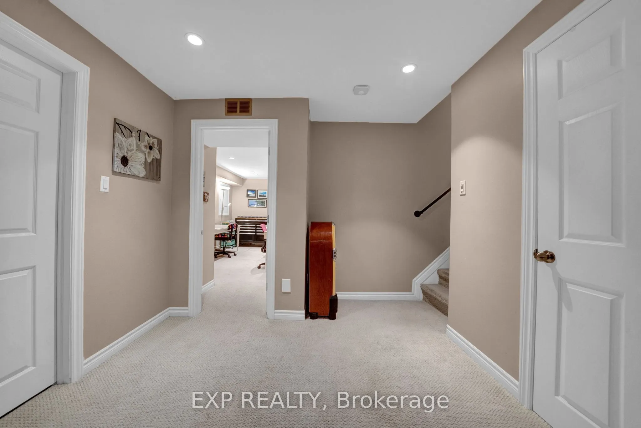 41 Teresa Drive