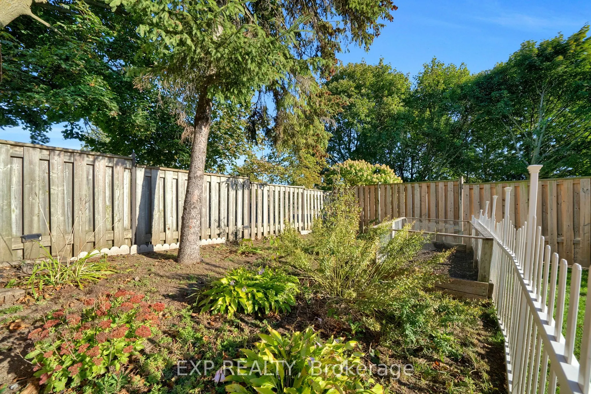 41 Teresa Drive