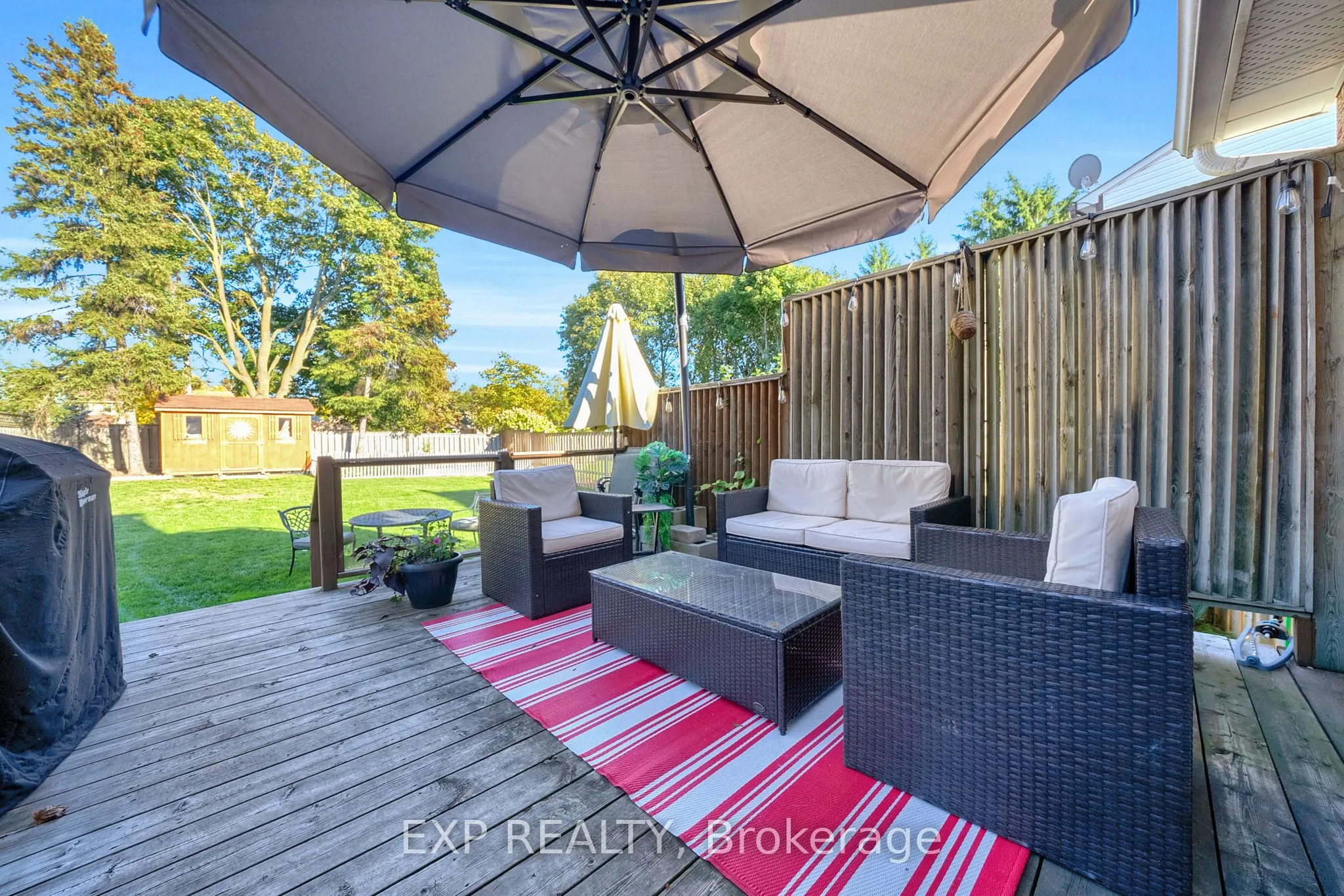 41 Teresa Drive