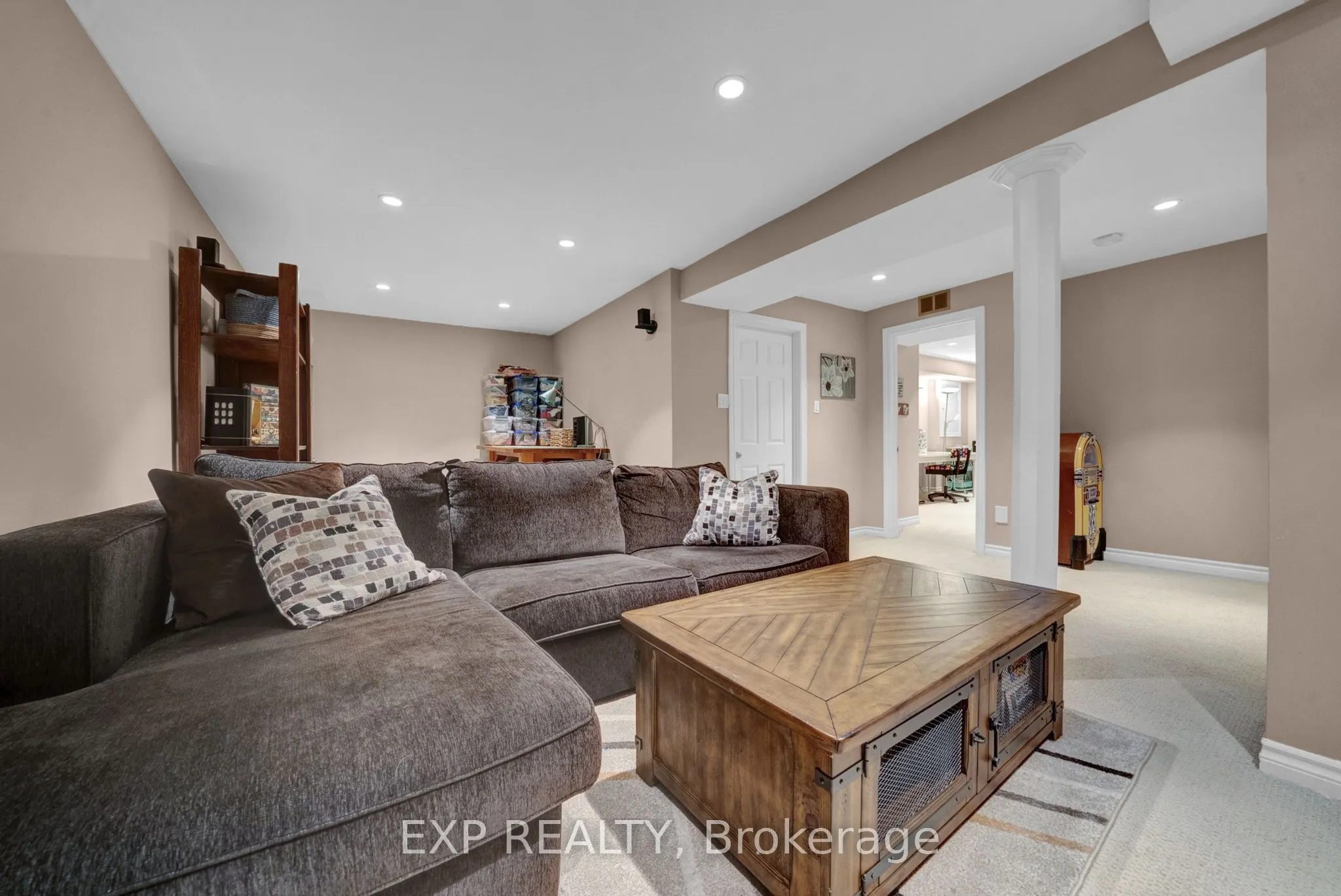 41 Teresa Drive