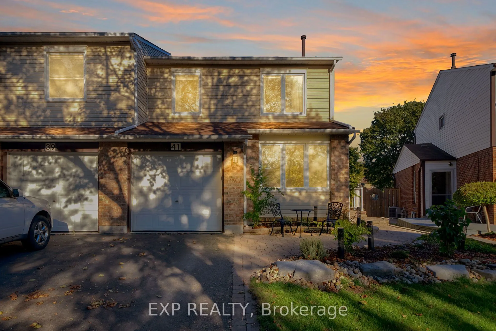 41 Teresa Drive