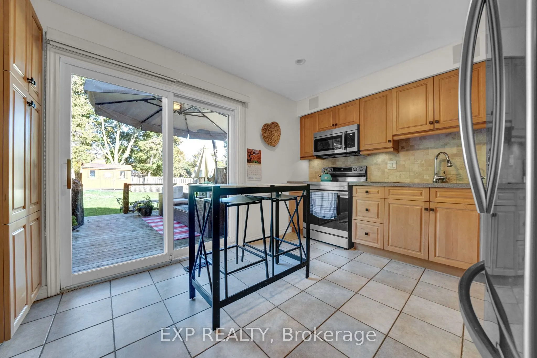 41 Teresa Drive