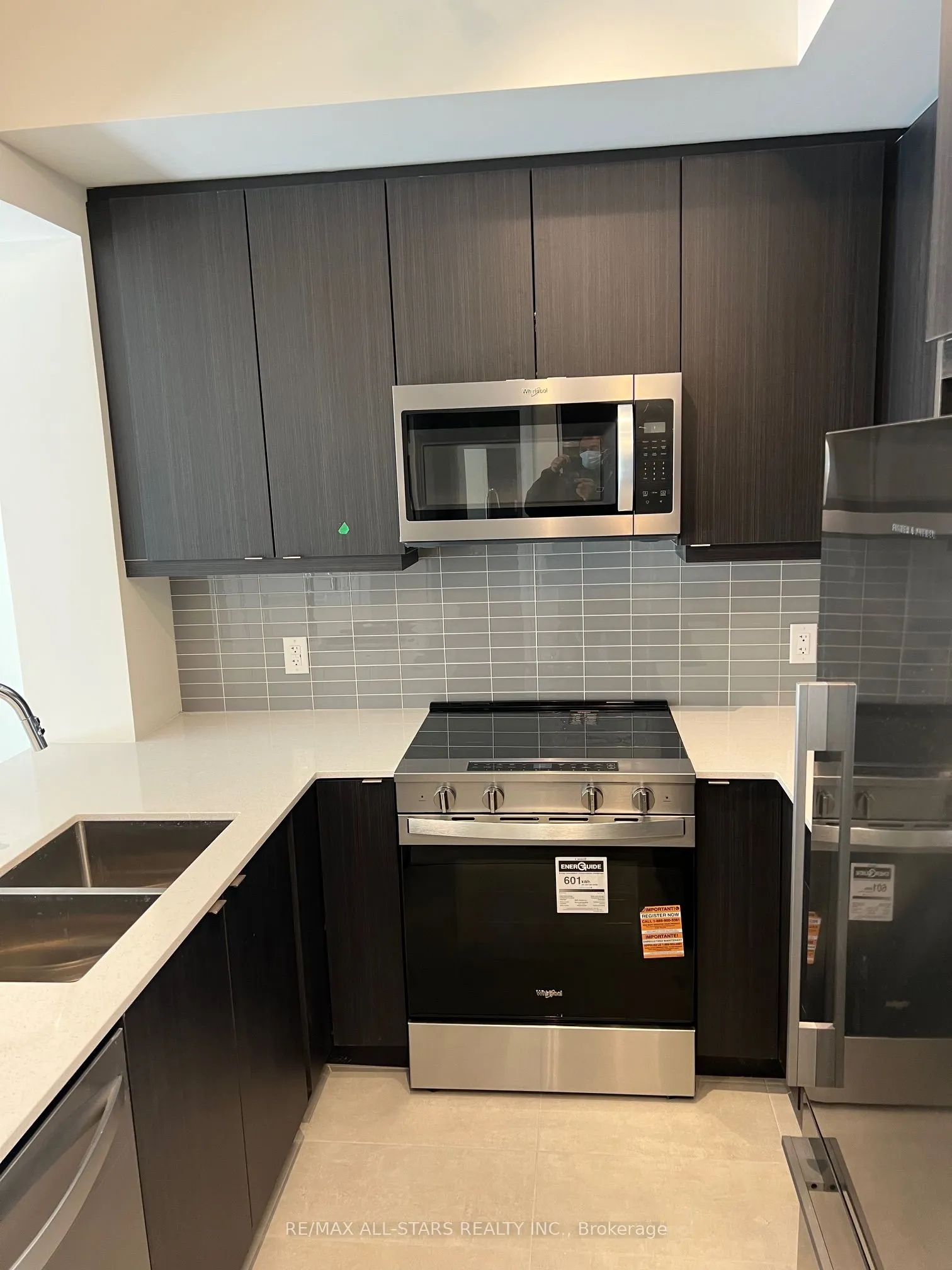 3270 Sheppard Avenue E, #424