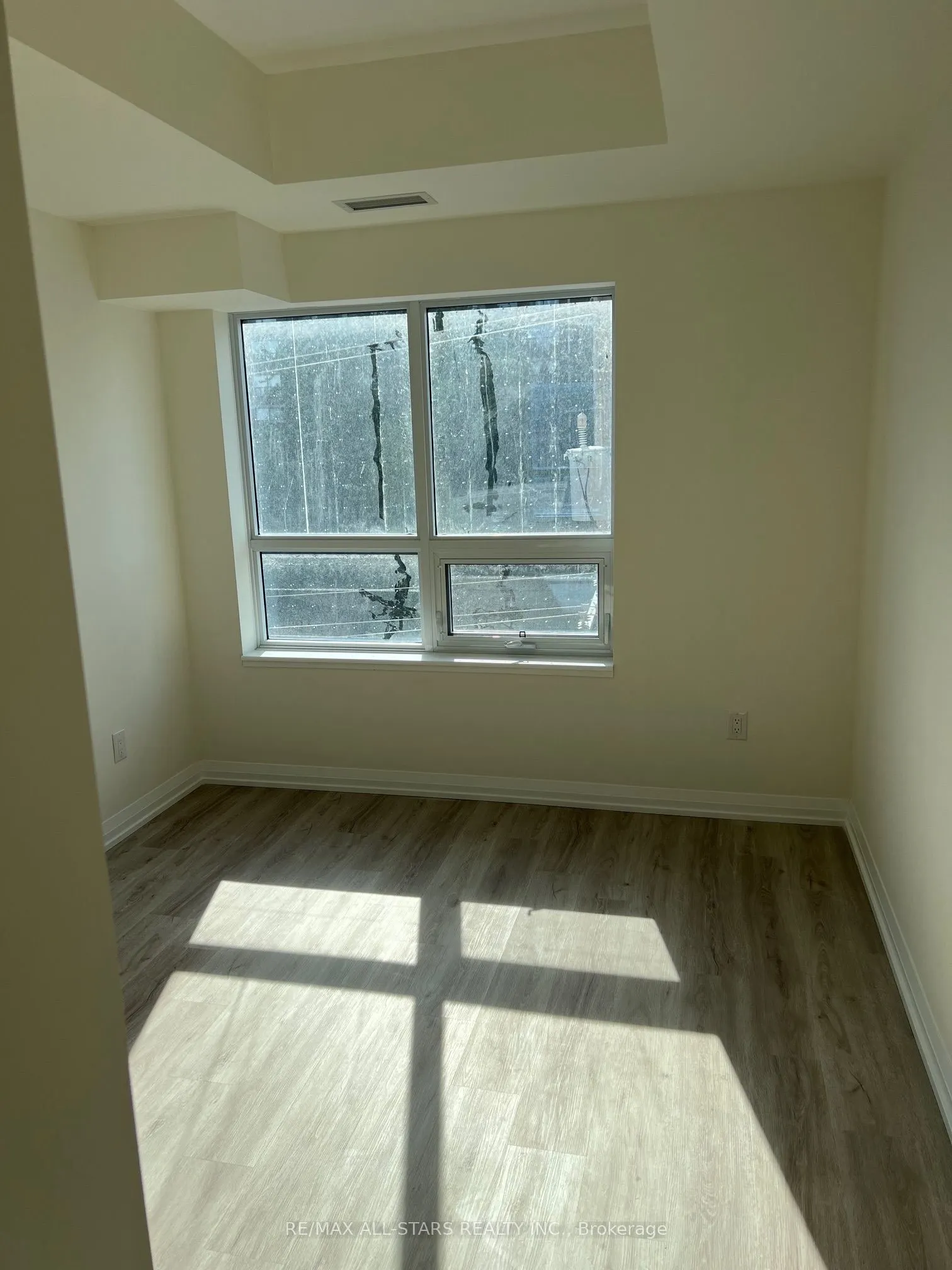 3270 Sheppard Avenue E, #424
