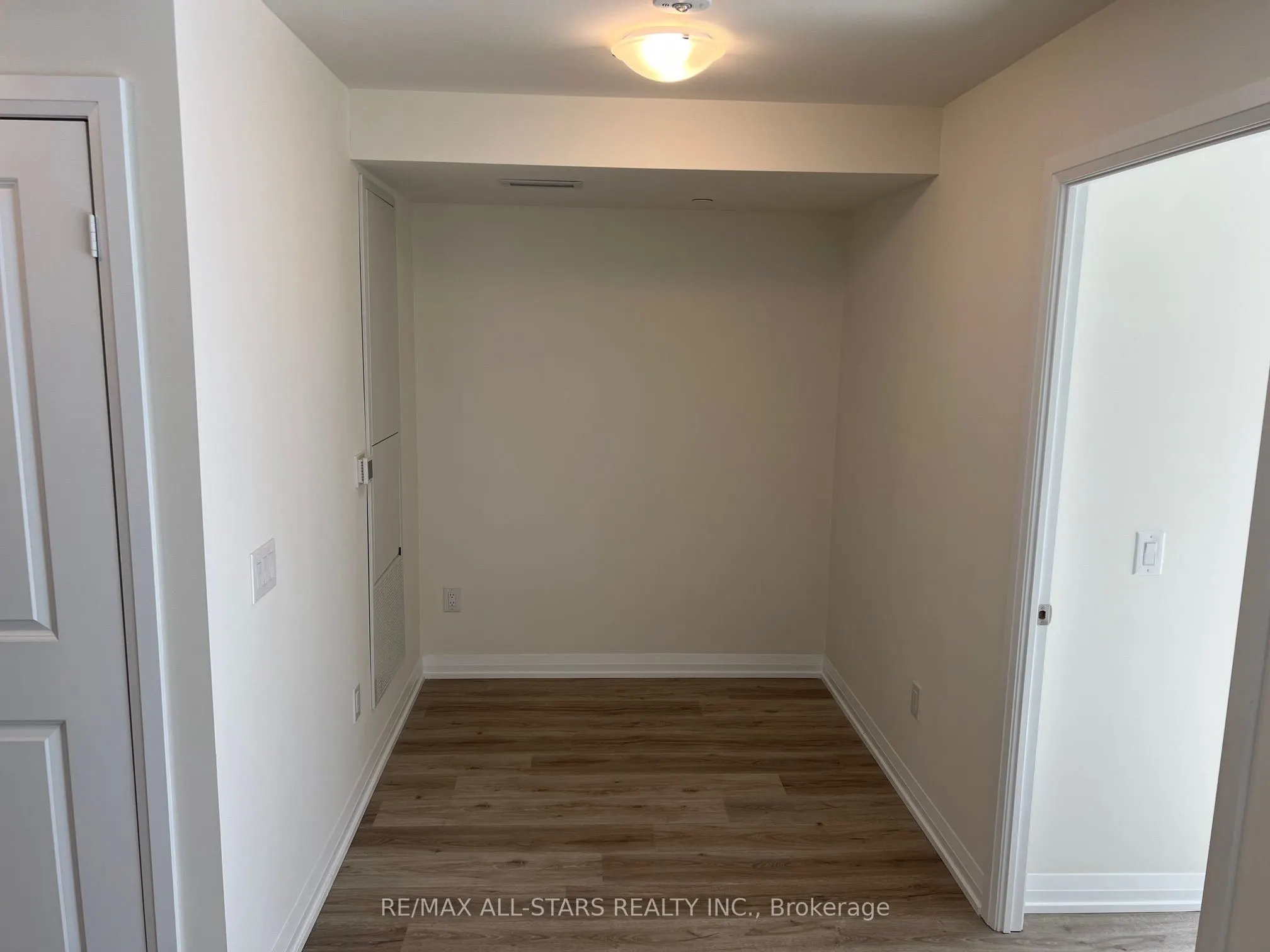 3270 Sheppard Avenue E, #424