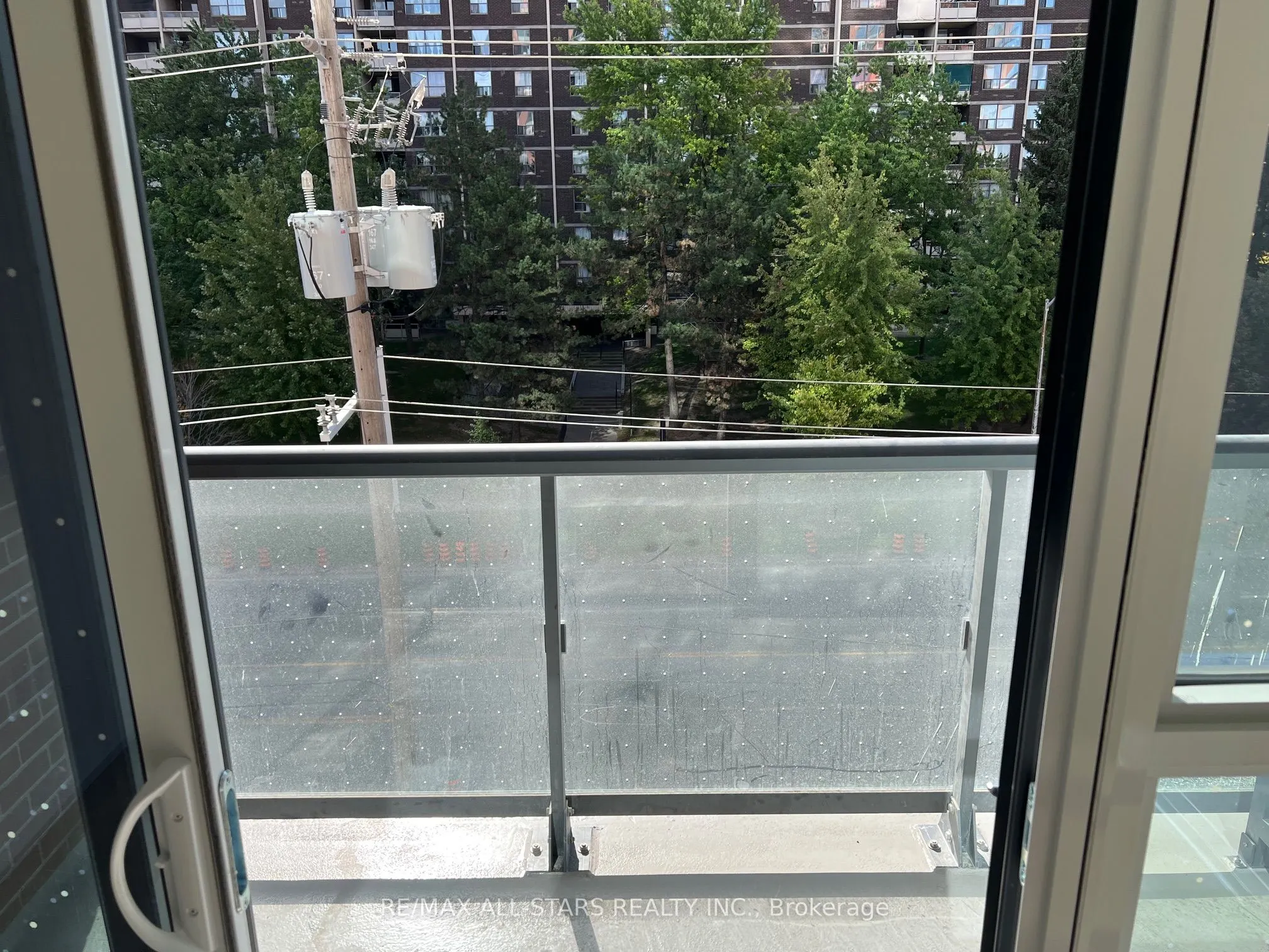 3270 Sheppard Avenue E, #424