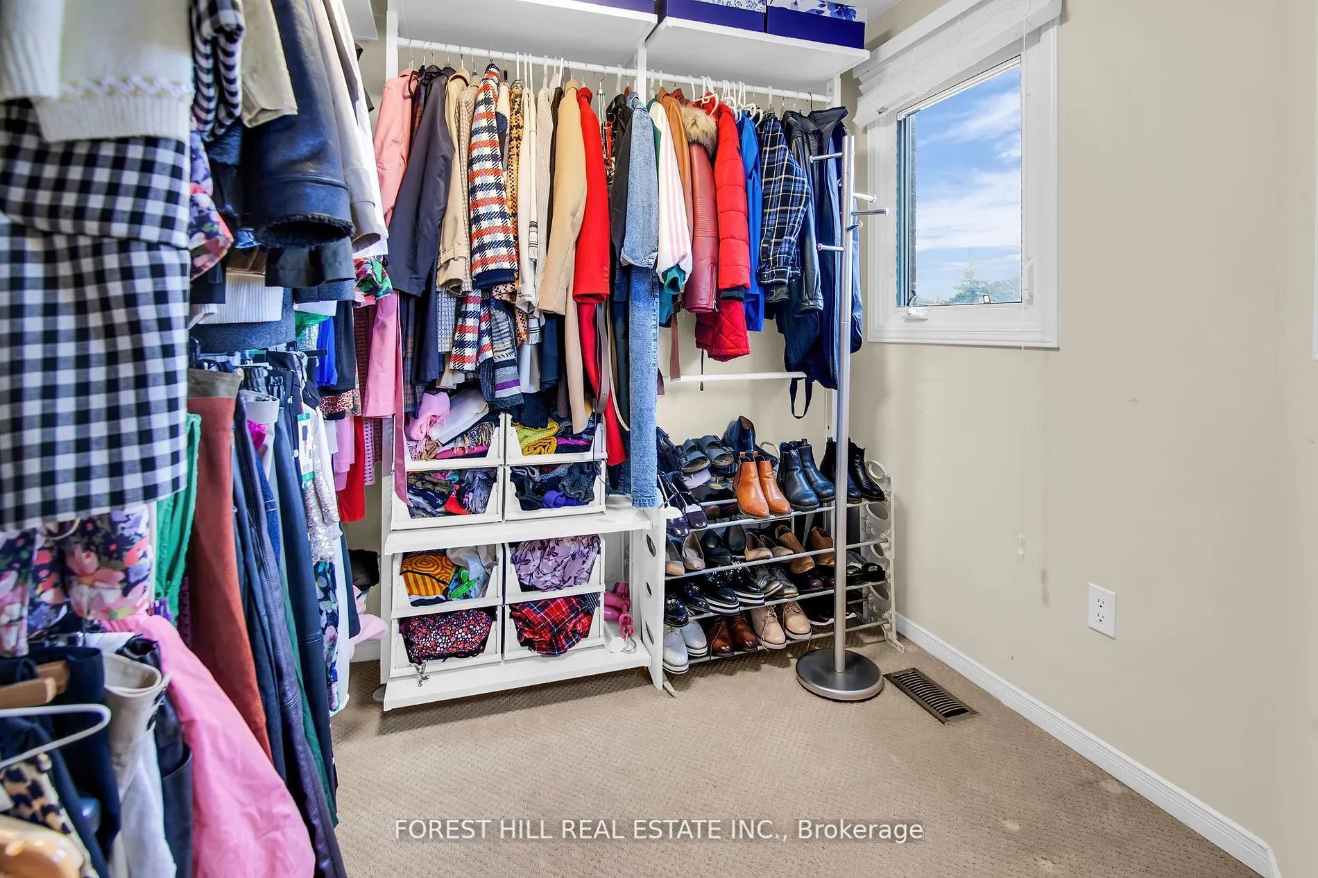 23 Tarsus Crescent