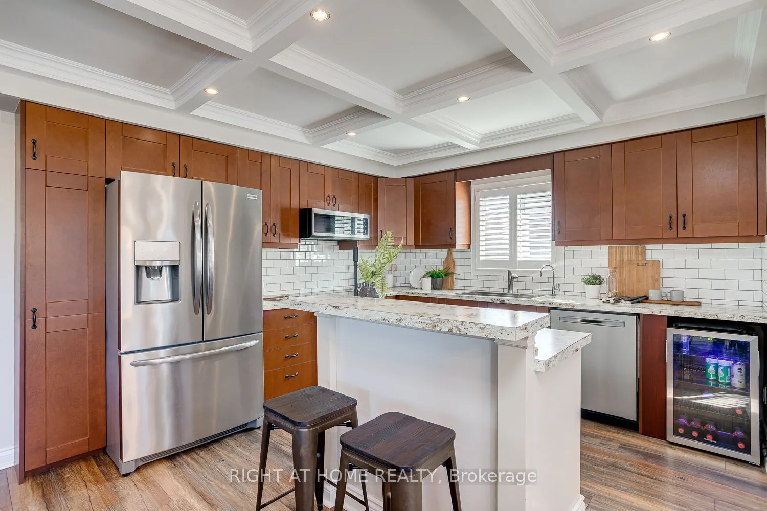 3 Greenway Boulevard