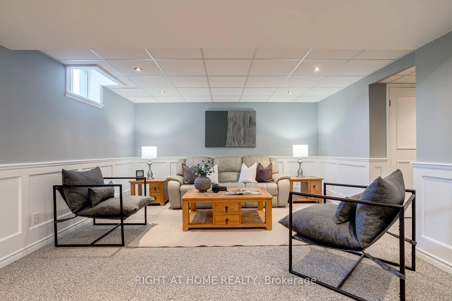 3 Greenway Boulevard