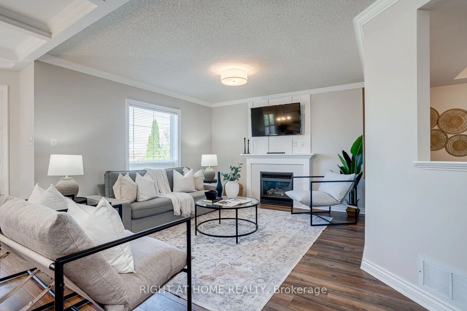 3 Greenway Boulevard