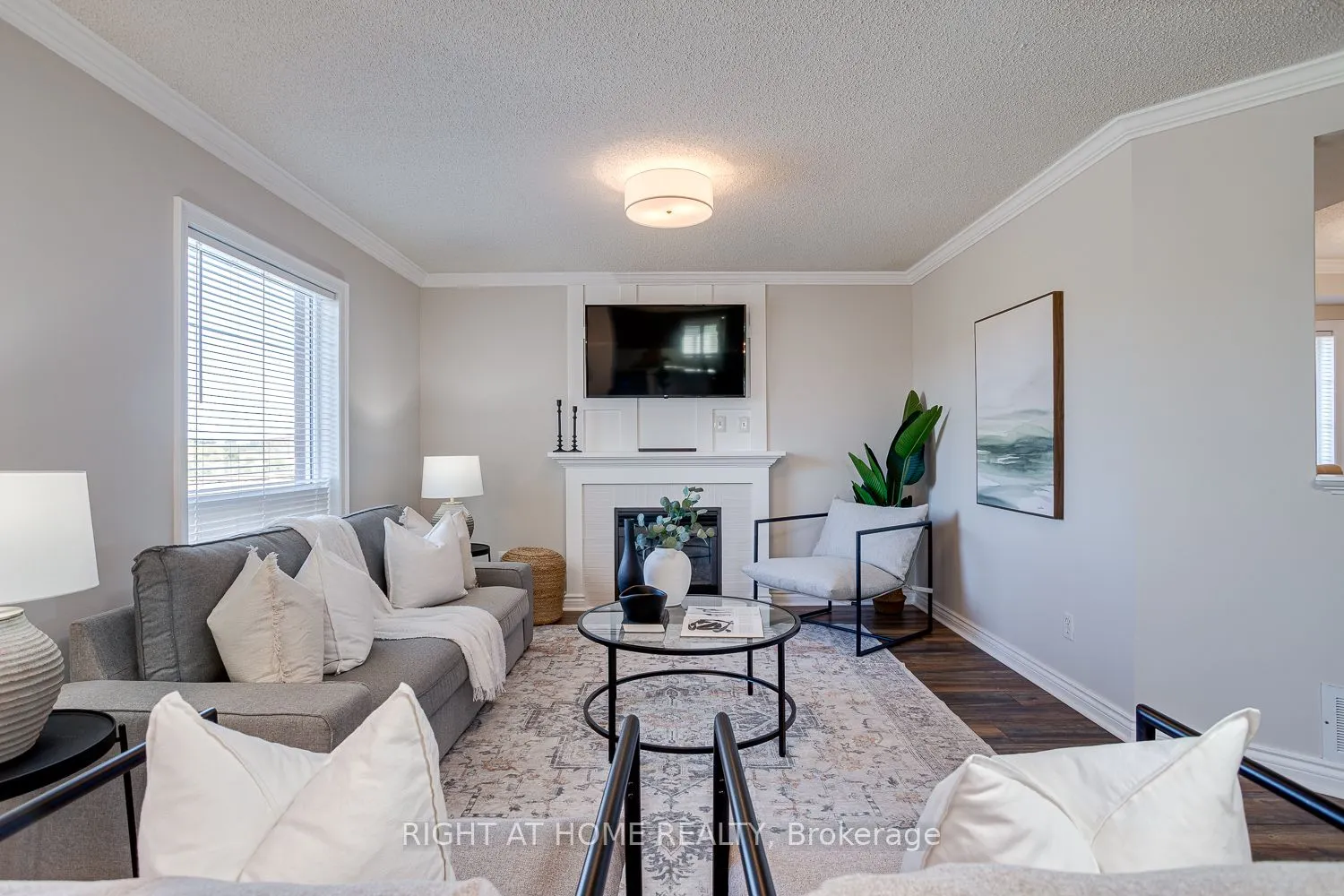 3 Greenway Boulevard