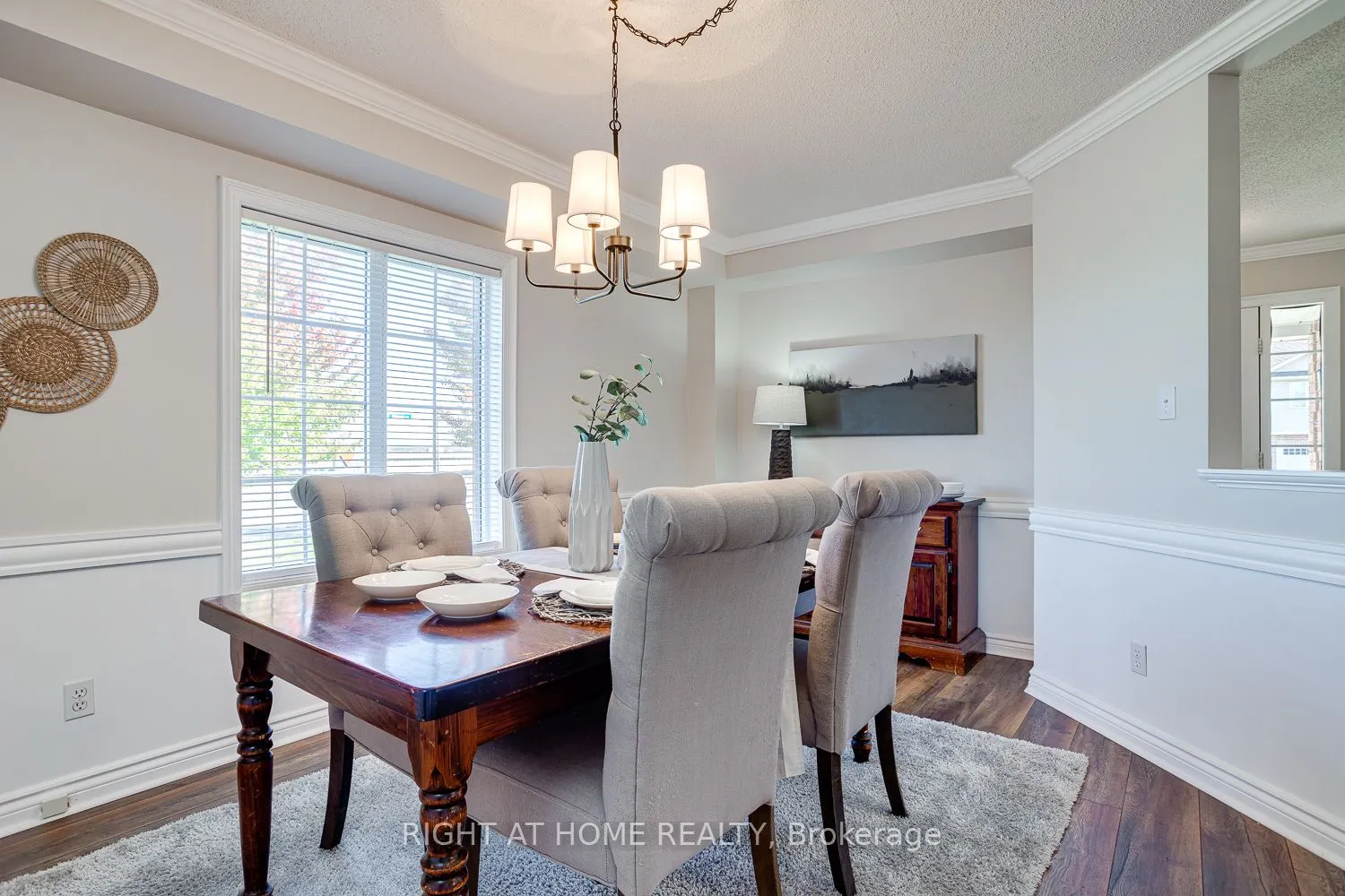 3 Greenway Boulevard