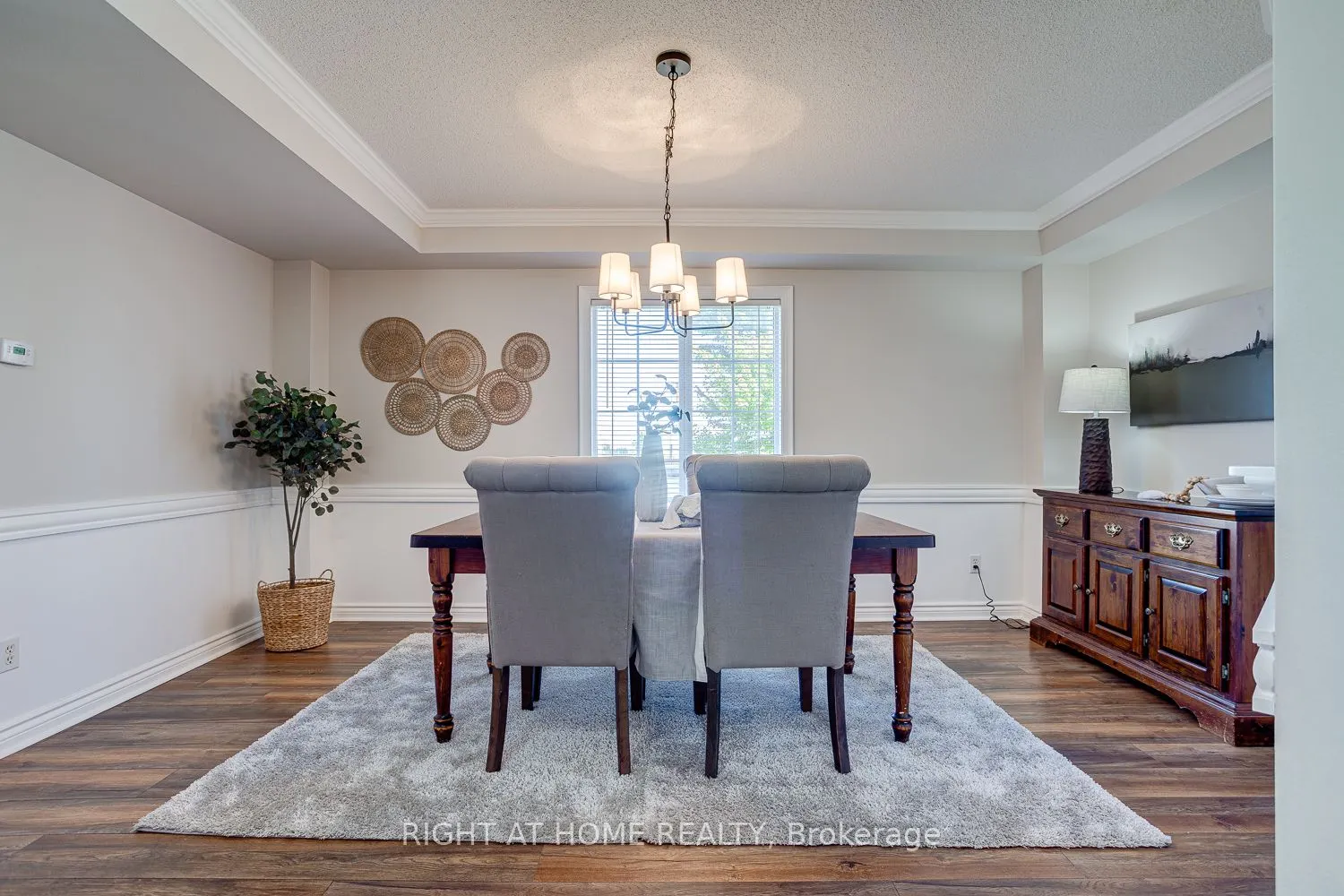 3 Greenway Boulevard