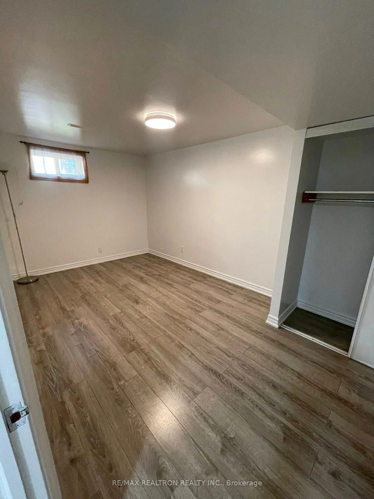 234 Chartland Boulevard S, ##Basement