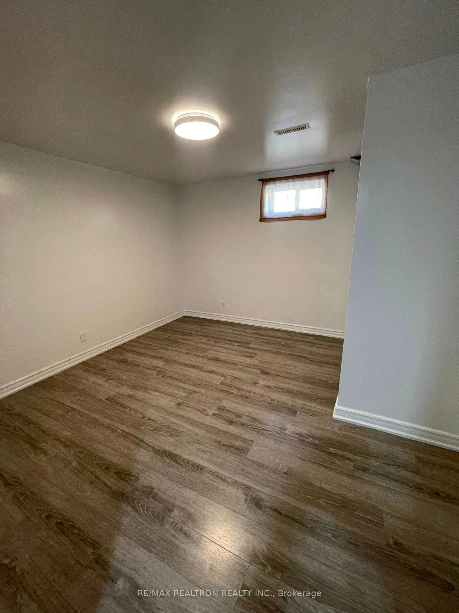 234 Chartland Boulevard S, ##Basement