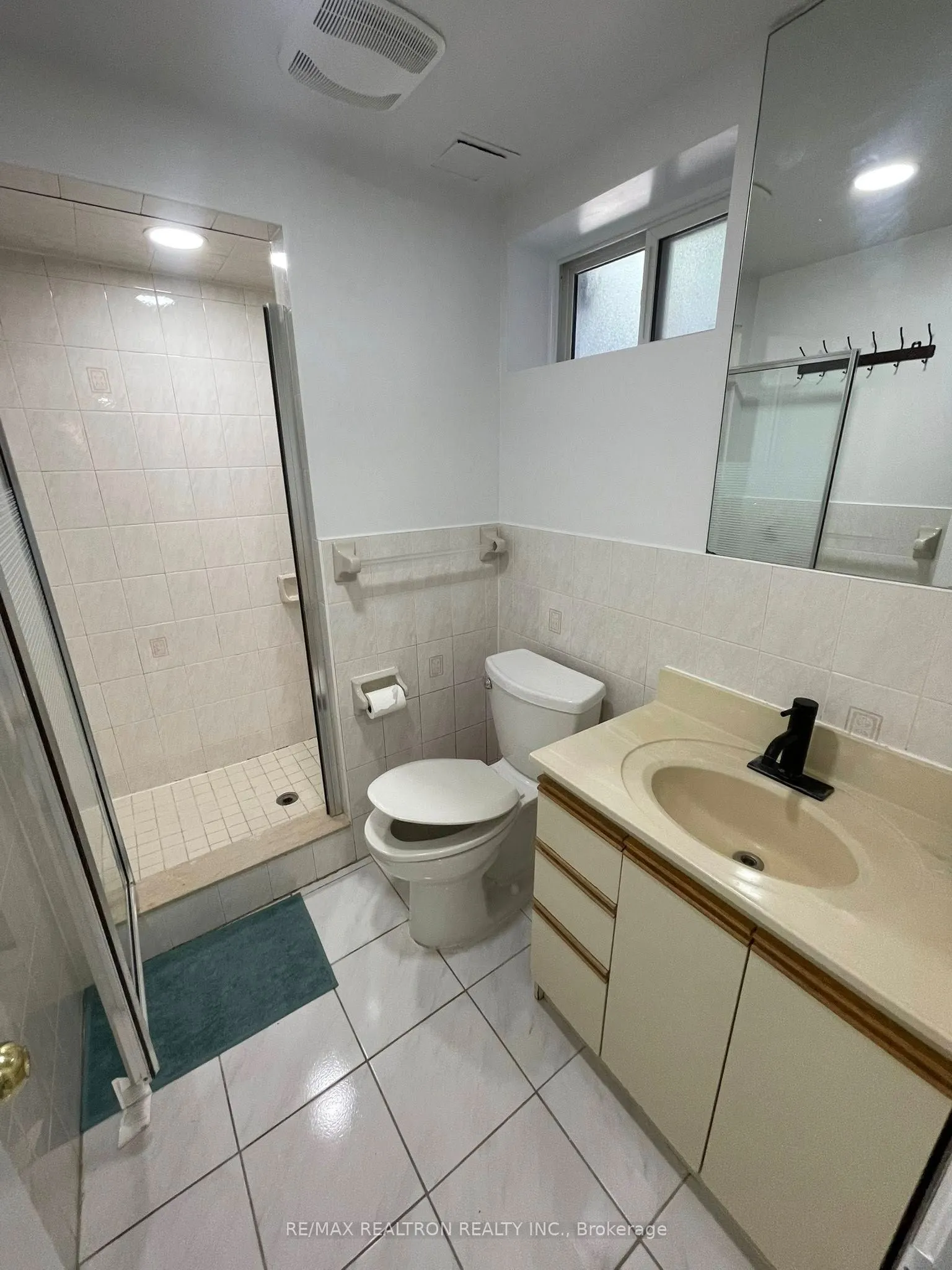 234 Chartland Boulevard S, ##Basement