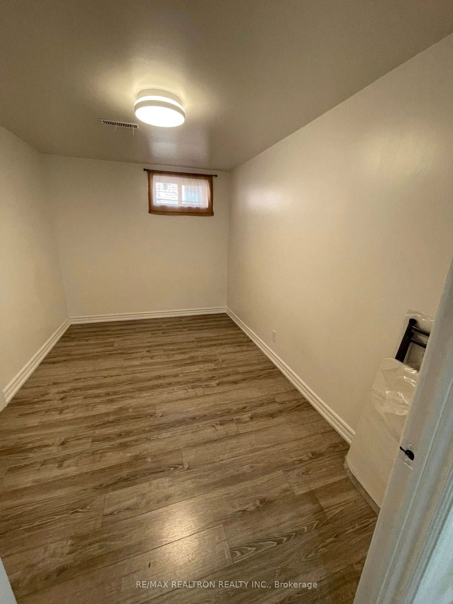 234 Chartland Boulevard S, ##Basement
